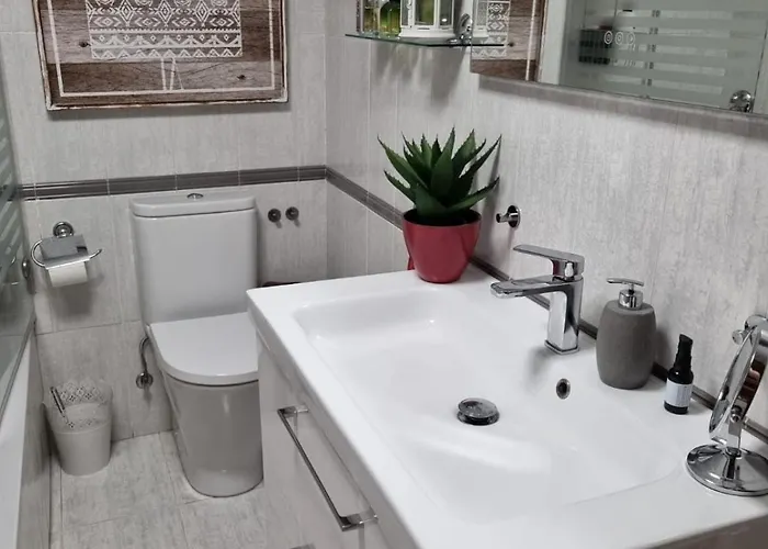 Gaztaneta Baserria Дом отдыха Olaeta